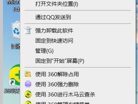 刚打开笔记本电脑就卡怎么回事？可能的原因有哪些？