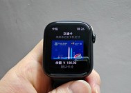 智能手表插卡下载软件的正确步骤是什么？