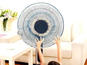 电扇不转是什么原因？遇到这种情况该如何解决？