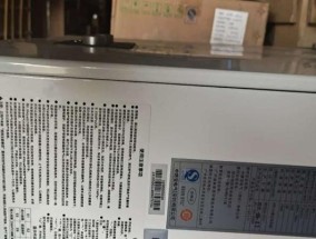 小松鼠壁挂炉水泵故障解决方案（详解小松鼠壁挂炉水泵故障及维修方法）