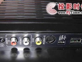 大屋电视如何安装？安装过程中常见的问题有哪些？