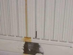 电暖热水器漏水原因分析与解决方法（揭秘电暖热水器漏水原因）