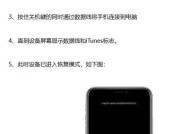 如何用代码增加手机内存？手机内存不足的解决办法是什么？