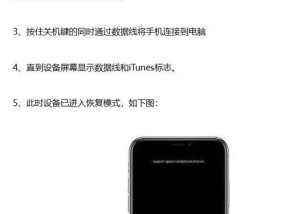 如何用代码增加手机内存？手机内存不足的解决办法是什么？