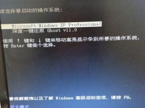 如何处理不会英语的笔记本电脑（解决笔记本电脑英语问题的实用方法）