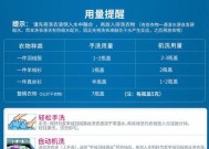 空调清洗剂怎么用？学会正确使用它有什么好处？