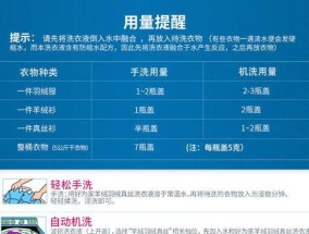 空调清洗剂怎么用？学会正确使用它有什么好处？