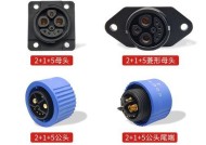 充电桩源头厂家的充电器有何特点？如何选择？