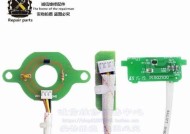 万和天然气热水器e4故障怎么维修？