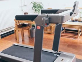 跑步机跑道不动的原因及解决方法（探究跑步机跑道不动的因素）