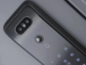 智慧锁手机摄像头开启方法是什么？