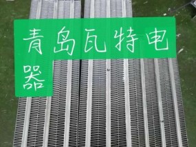 风幕机烧加热板的原因及解决办法（探究风幕机烧加热板的成因以及常见的解决方法）