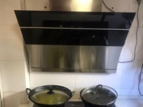 双喜油烟机清洗方法（轻松解决油烟机清洗难题）