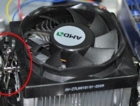 华硕爱豆笔记本散热器如何拆卸？拆卸步骤是什么？