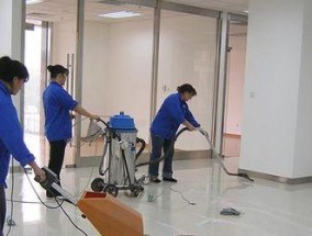 楼下油烟机清洗方法及注意事项（保障健康环境）