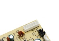 美的电饭煲FD4018故障解析（常见故障及解决方法）