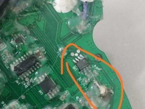 威腾壁挂炉f62故障怎么解决？常见原因及处理方法是什么？