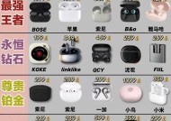 图拉斯蓝牙耳机音质如何？购买时应该注意什么？