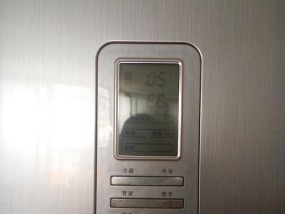 冰箱通电灯光亮但不制冷（为什么冰箱不制冷但灯光正常）