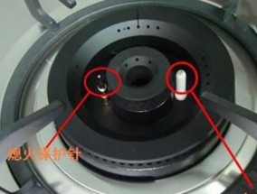 燃气热水器点火故障的解决方法（为什么燃气热水器无法点火）