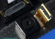 手机摄像头弹簧线如何安装？使用时应注意什么？