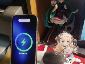 苹果充电器小挂件使用方法是什么？如何解决使用中的问题？