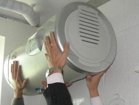 如何正确清洗以纳爱斯电热水器（简单易行的步骤）