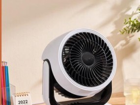 家用电暖器的清理与使用技巧（如何正确清理家用电暖器）