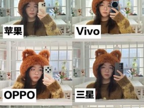 明星用手机给别人拍照怎么拍？拍摄技巧和设置是什么？