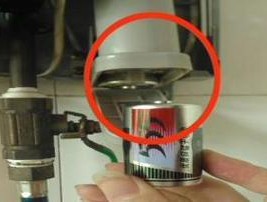 放电池的热水器使用方法是什么？有哪些注意事项？