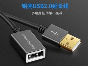 解决电脑打印机接口故障的有效方法（快速排查问题）
