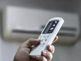 空调不通电是什么原因？对照这两大原因找答案！