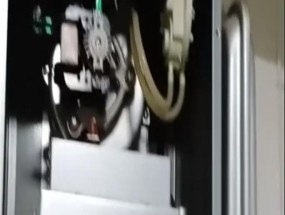 前锋热水器故障大全（解决常见问题）