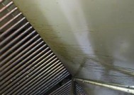 油烟机烟道清洗的方法与注意事项（为保持家庭空气清洁）
