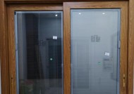 曲沃县哪里有专业的音响隔音店？如何选择合适的隔音方案？