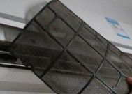 空调挂机清洗全攻略（简单快捷的空调挂机清洗方法及注意事项）