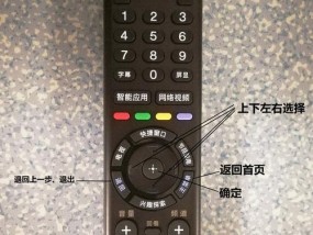 小米电视4黑屏解决方法大全（小米电视4黑屏解决方法汇总）