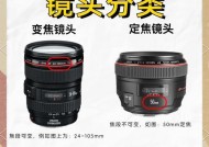 相机架子和镜头能通用吗？拆卸步骤是什么？