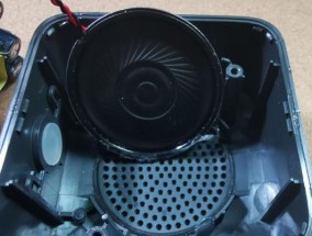 米家燃气灶清洗方法（简单易行的清洁技巧）