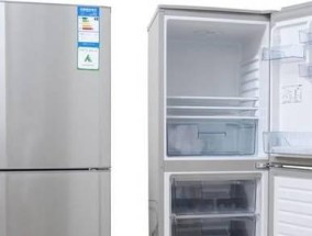 热物品直接放入冰箱的后果及注意事项（探究热物品直接放入冰箱的影响和正确的做法）