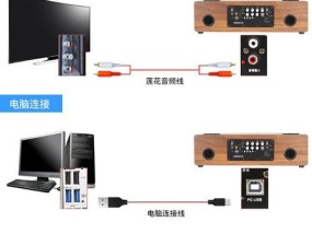 电脑直连麦克风无声？如何检查和解决问题？