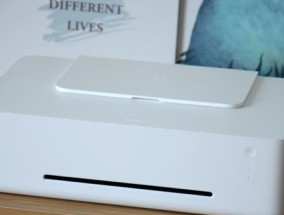 小米微型打印机加墨水方法（轻松解决打印机加墨烦恼）