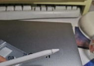 华为2代手写笔的打开方法是什么？打开时可能会遇到哪些问题？