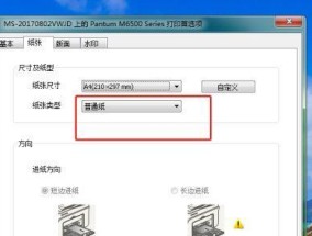 打印机打印速度如何调整？设置步骤是什么？