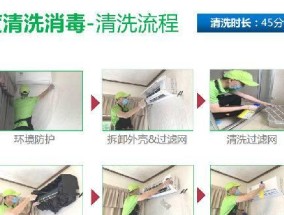 鞋子沾上油烟机油渍怎么办？清洗方法有哪些？