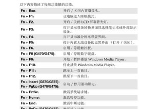 探索以藏笔记本电脑的方法（最佳存储方式和保护措施）