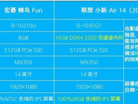 笔记本电脑容易死机原因是什么？如何预防和解决？