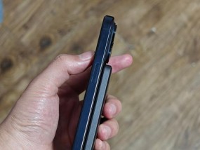 黑鲨无线移动电源充电步骤？充电时有哪些注意事项？