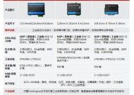 网关进水后应该怎么办？如何快速处理网关进水问题？