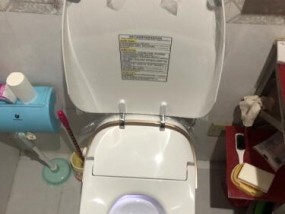 如何解决使用九牧马桶洗不干净的问题（掌握正确清洗方法）